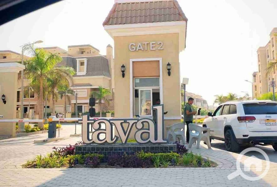 25 IMG-20251202-WA0047. jpg