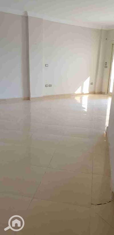 3 Bedroom Apartment for Rent in Shorouk City, Cairo - IMG-20260109-WA0119. jpg