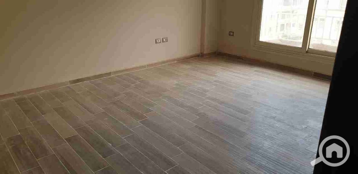 2 IMG-20260109-WA0121. jpg