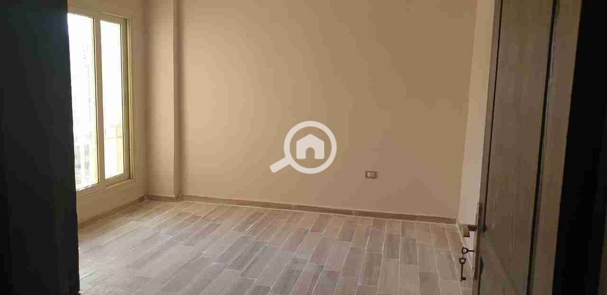 3 IMG-20260109-WA0122. jpg