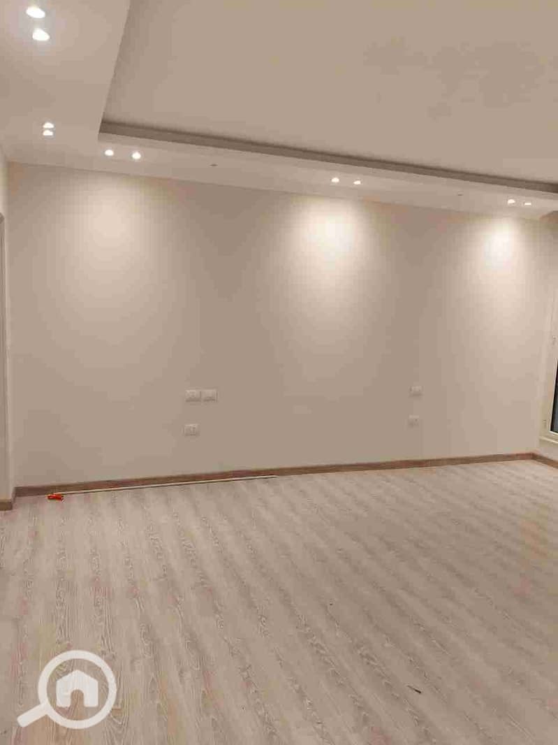 3 IMG-20251009-WA0036. jpg