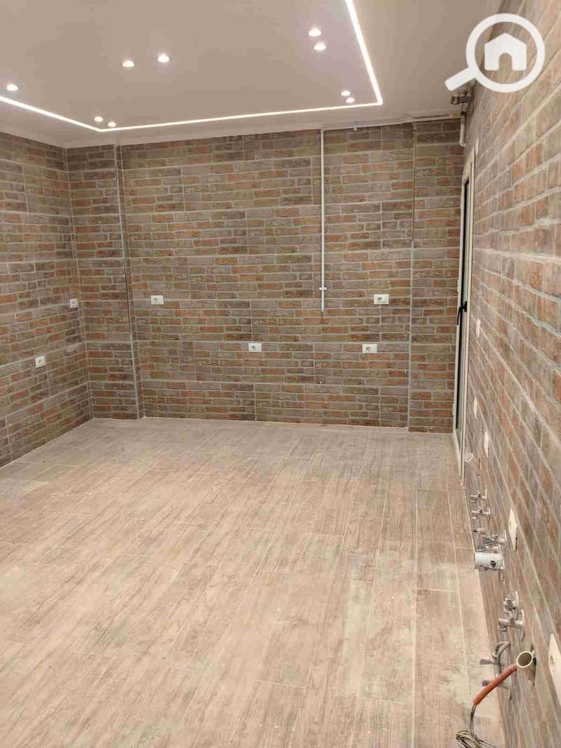 6 IMG-20251009-WA0038. jpg