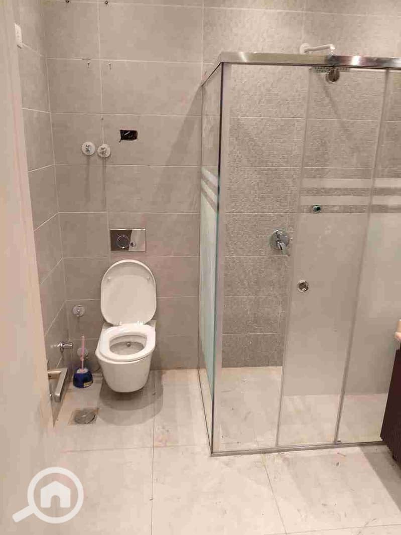 8 IMG-20251009-WA0033. jpg