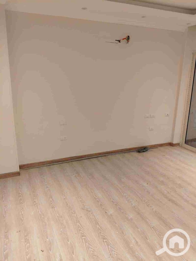 9 IMG-20251009-WA0042. jpg