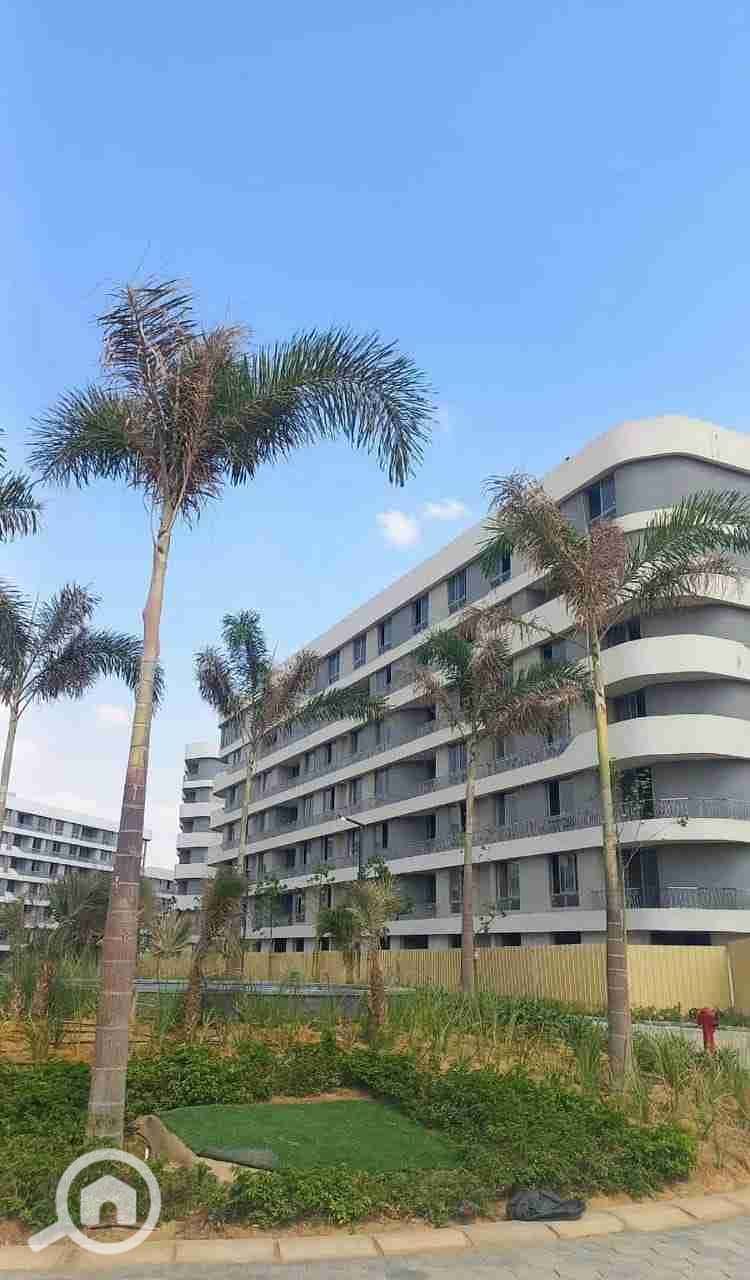 13 IMG-20251116-WA0025. jpg