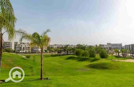 2 Bedroom Flat for Sale in New Cairo, Cairo - IMG-20251116-WA0031. jpg