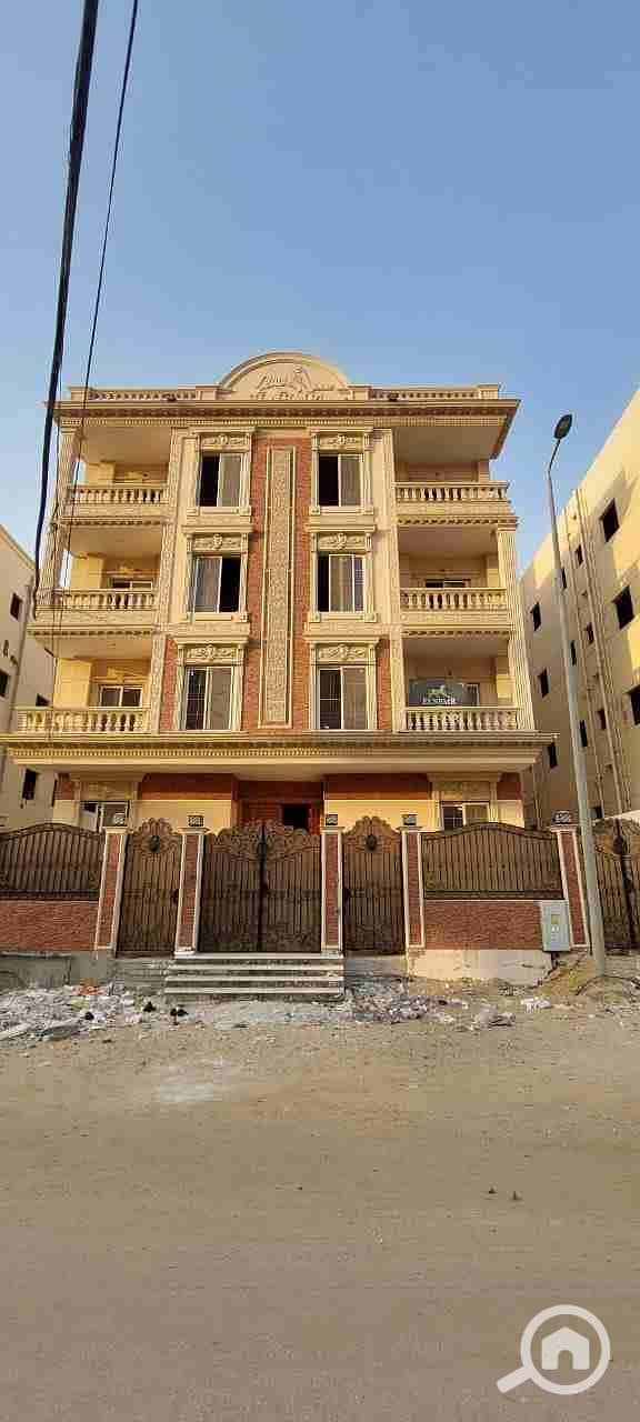 68911. jpg 68911. jpg