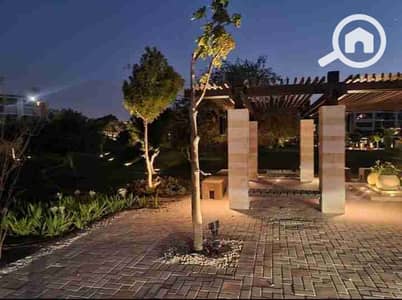 شقة 3 غرف نوم للبيع في القاهرة الجديدة، القاهرة - IMG-20251116-WA0030. jpg