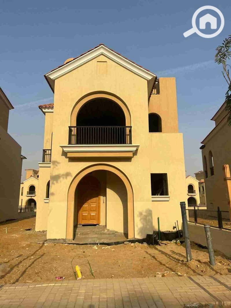 2 IMG-20260109-WA0016. jpg