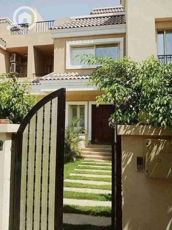 3 IMG-20260109-WA0014. jpg