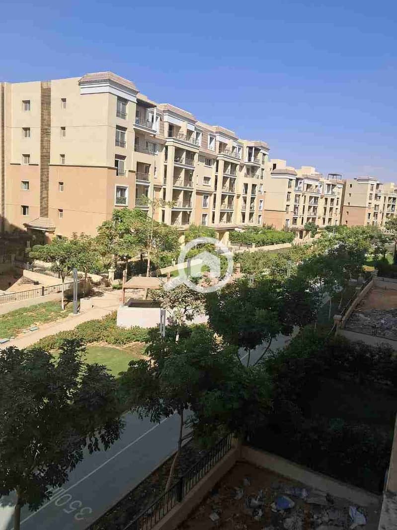 16 IMG-20251202-WA0075. jpg