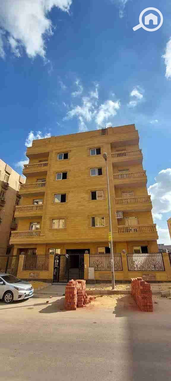 68937. jpg 68937. jpg