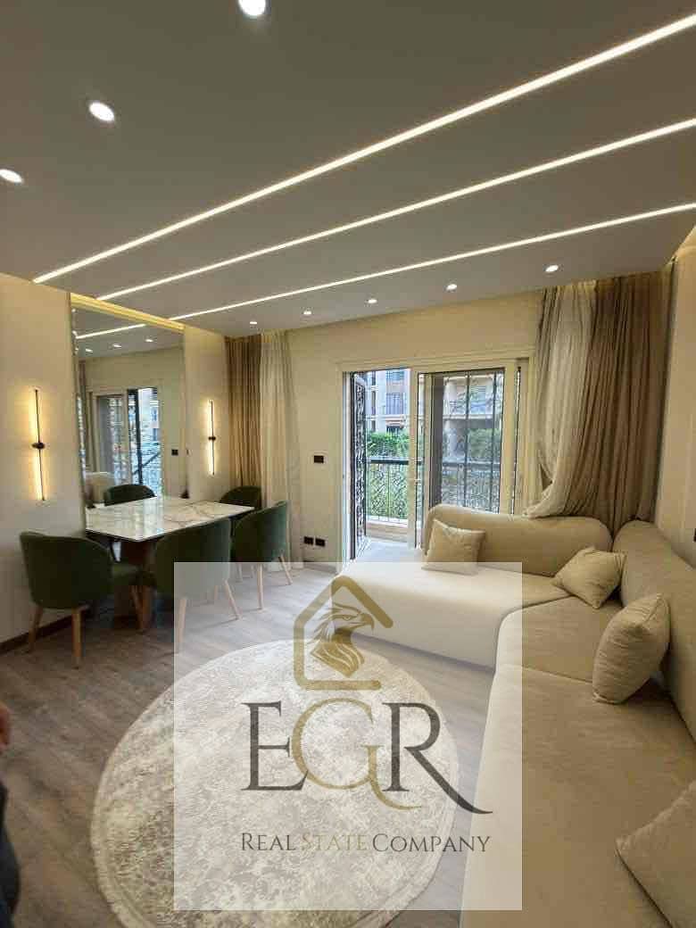 IMG_8601. jpg IMG_8601. jpg