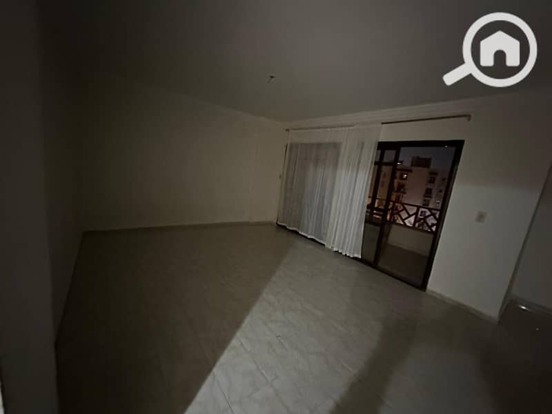 2 IMG-20260112-WA0037. jpg