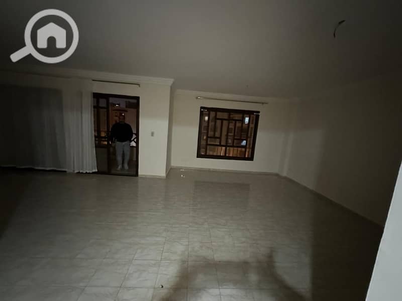 3 IMG-20260112-WA0038. jpg