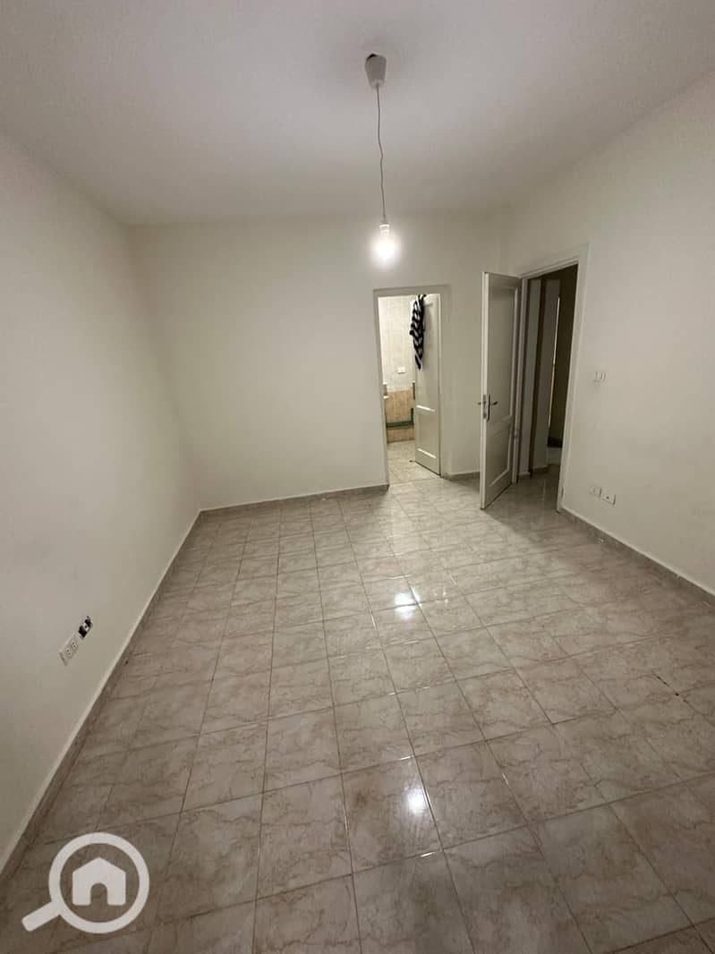 4 IMG-20260112-WA0039. jpg