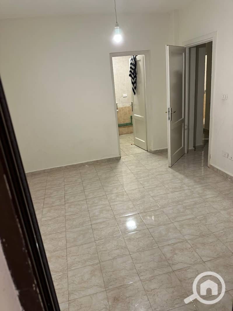 5 IMG-20260112-WA0040. jpg