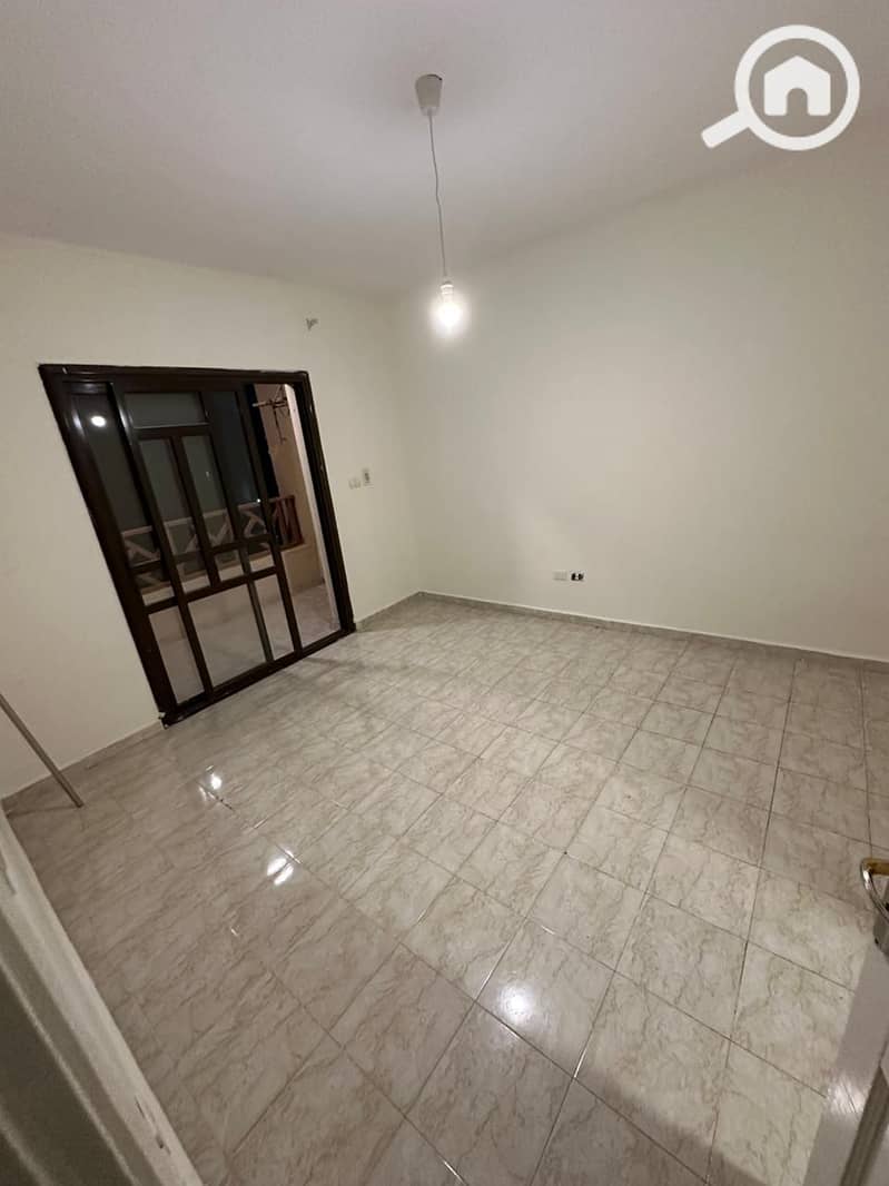 7 IMG-20260112-WA0042. jpg