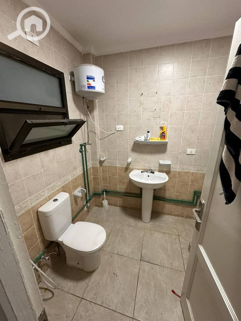 8 IMG-20260112-WA0043. jpg