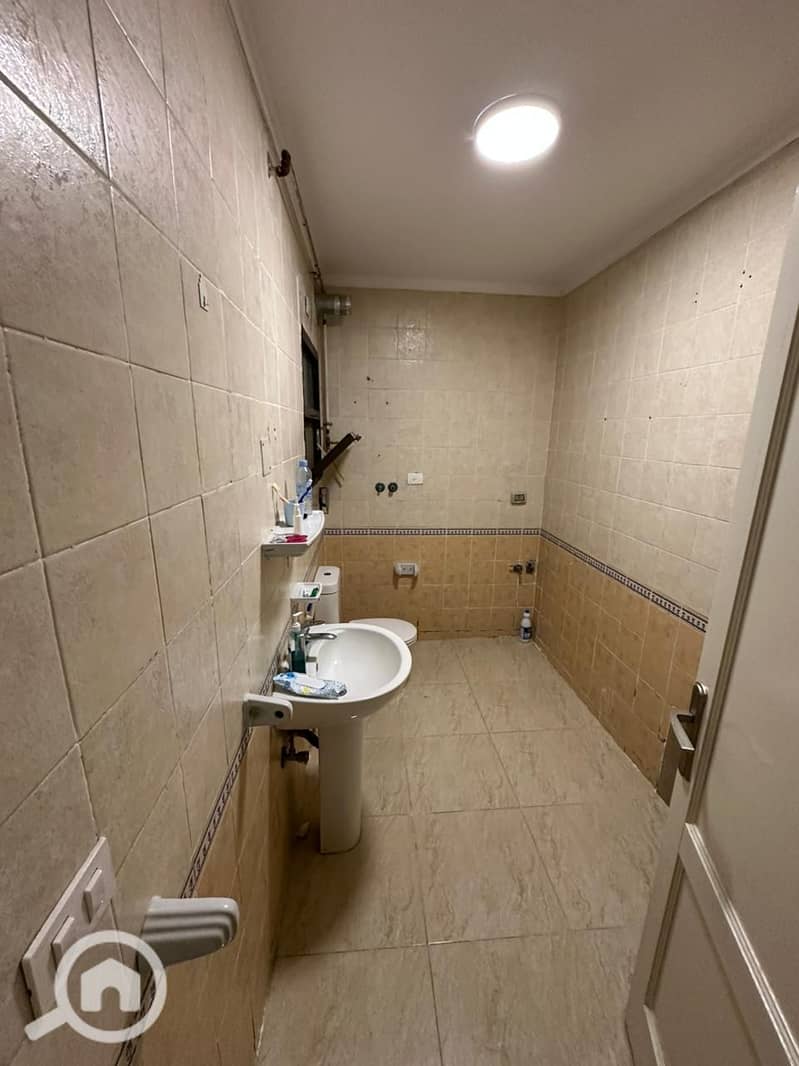 9 IMG-20260112-WA0044. jpg