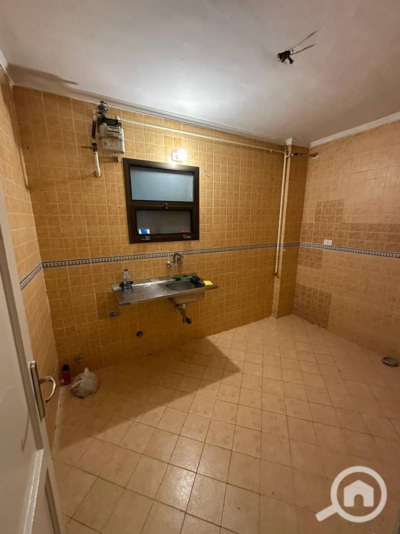 10 IMG-20260112-WA0045. jpg