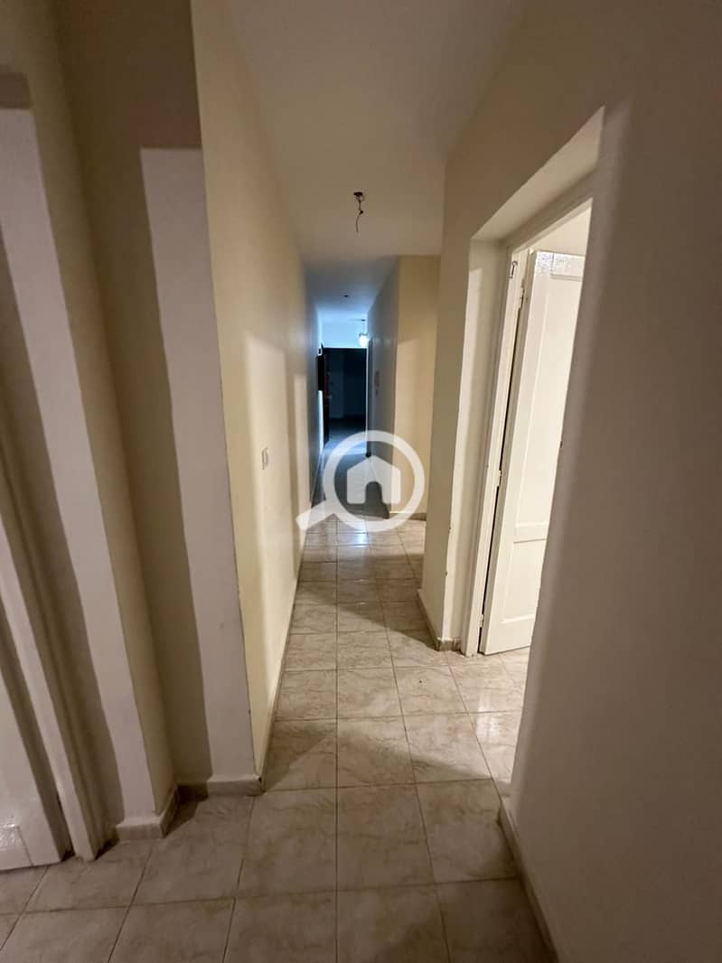 11 IMG-20260112-WA0046. jpg