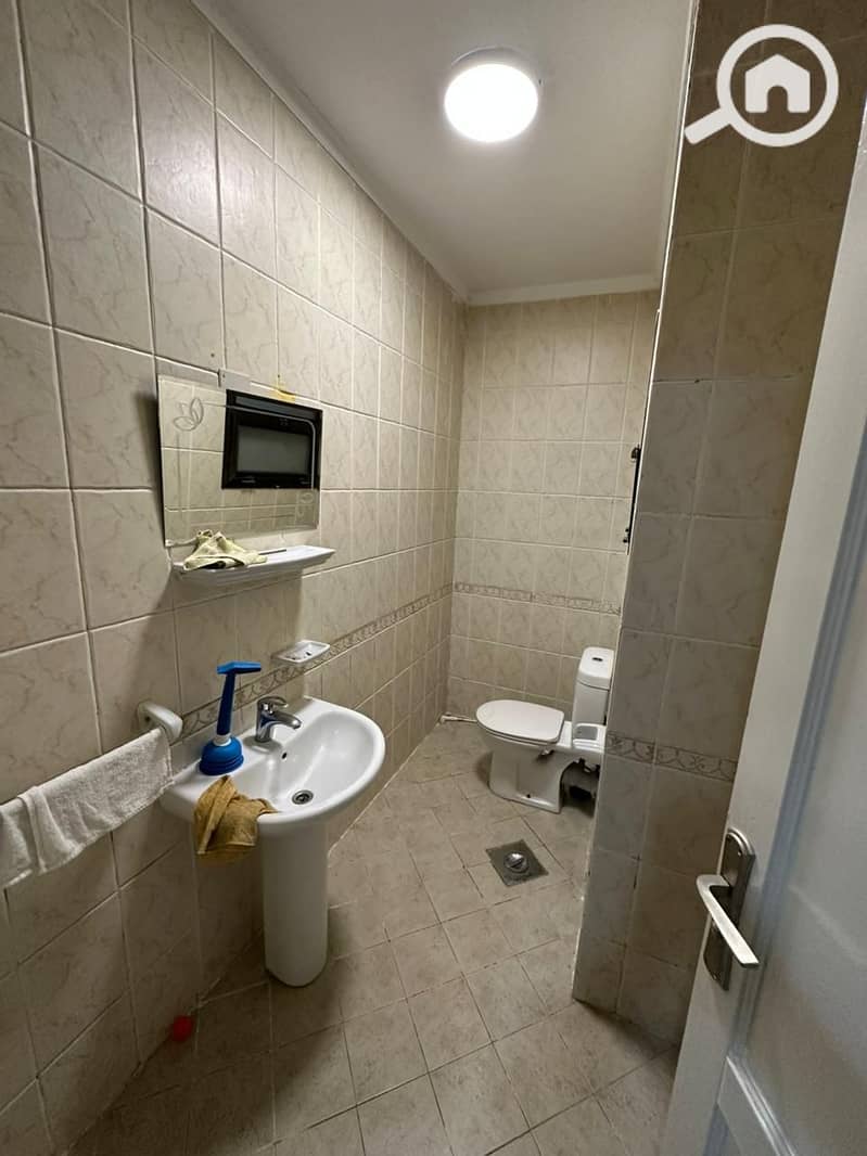 12 IMG-20260112-WA0047. jpg