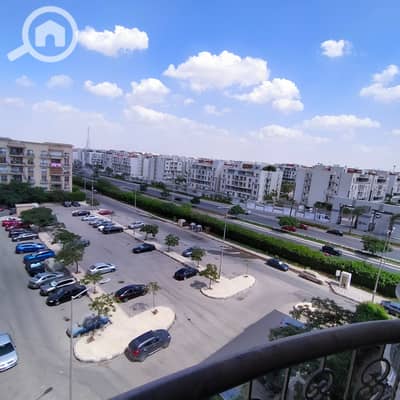 3 Bedroom Apartment for Sale in New Cairo, Cairo - IMG20250924131520. jpg