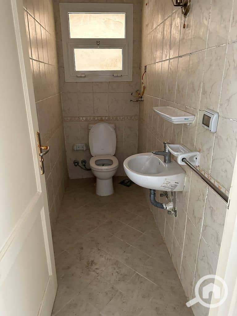 3 IMG-20250404-WA0119. jpg