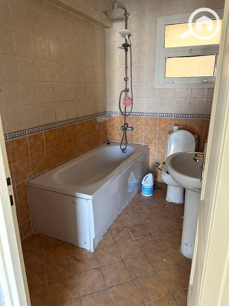 5 IMG-20250404-WA0124. jpg