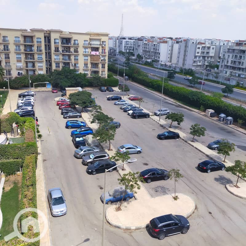 7 IMG20250924131525. jpg