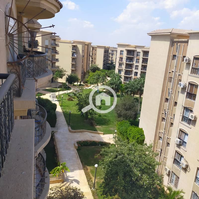 8 IMG20250924131538. jpg