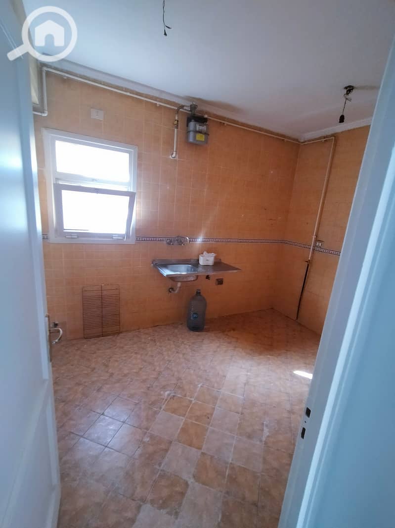 9 IMG20251203101223. jpg