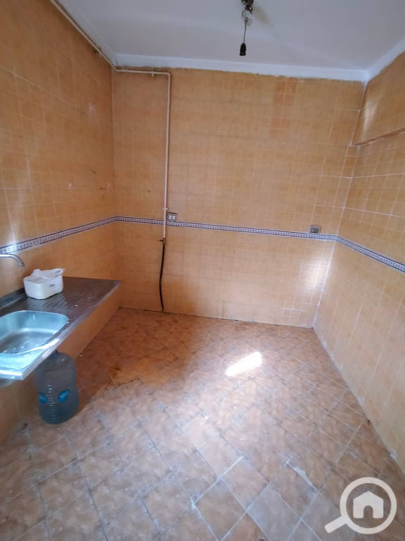 10 IMG20251203101247. jpg