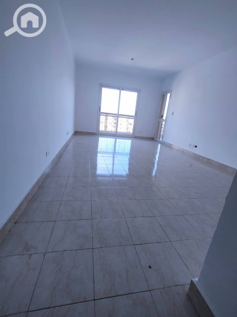 11 IMG20251203101304. jpg