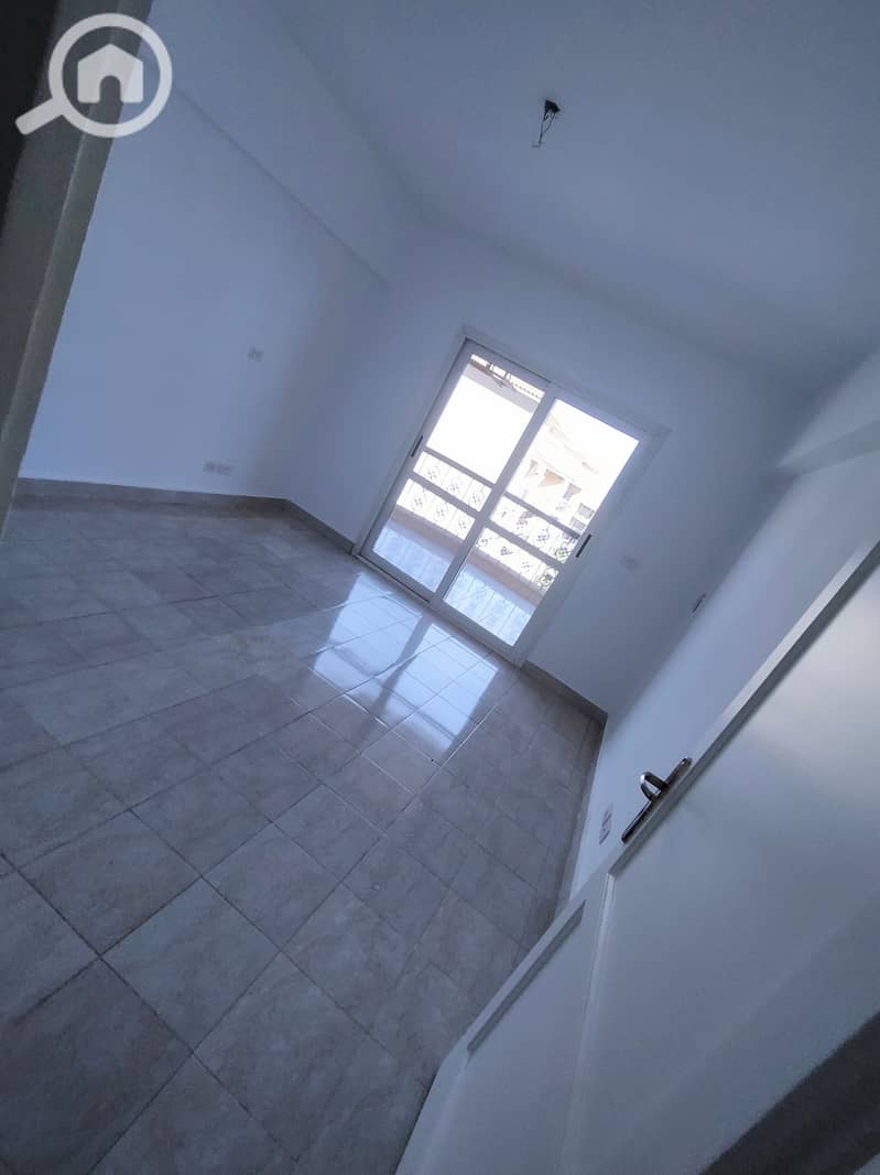 13 IMG20251203101339. jpg