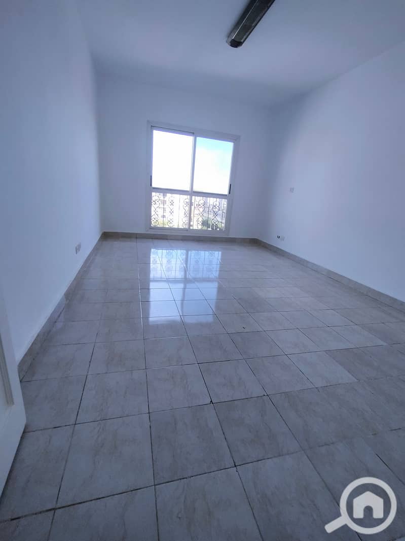 14 IMG20251203101351. jpg