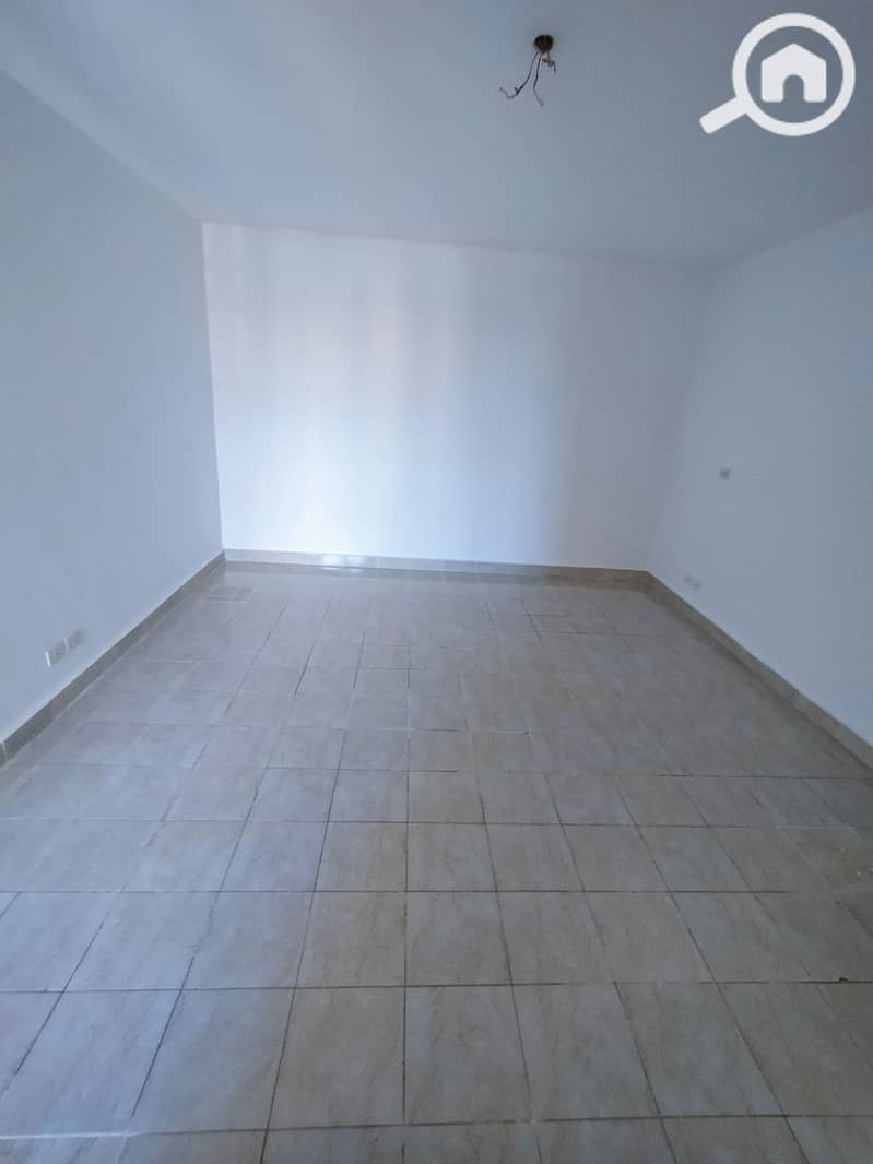 15 IMG20251203101413. jpg