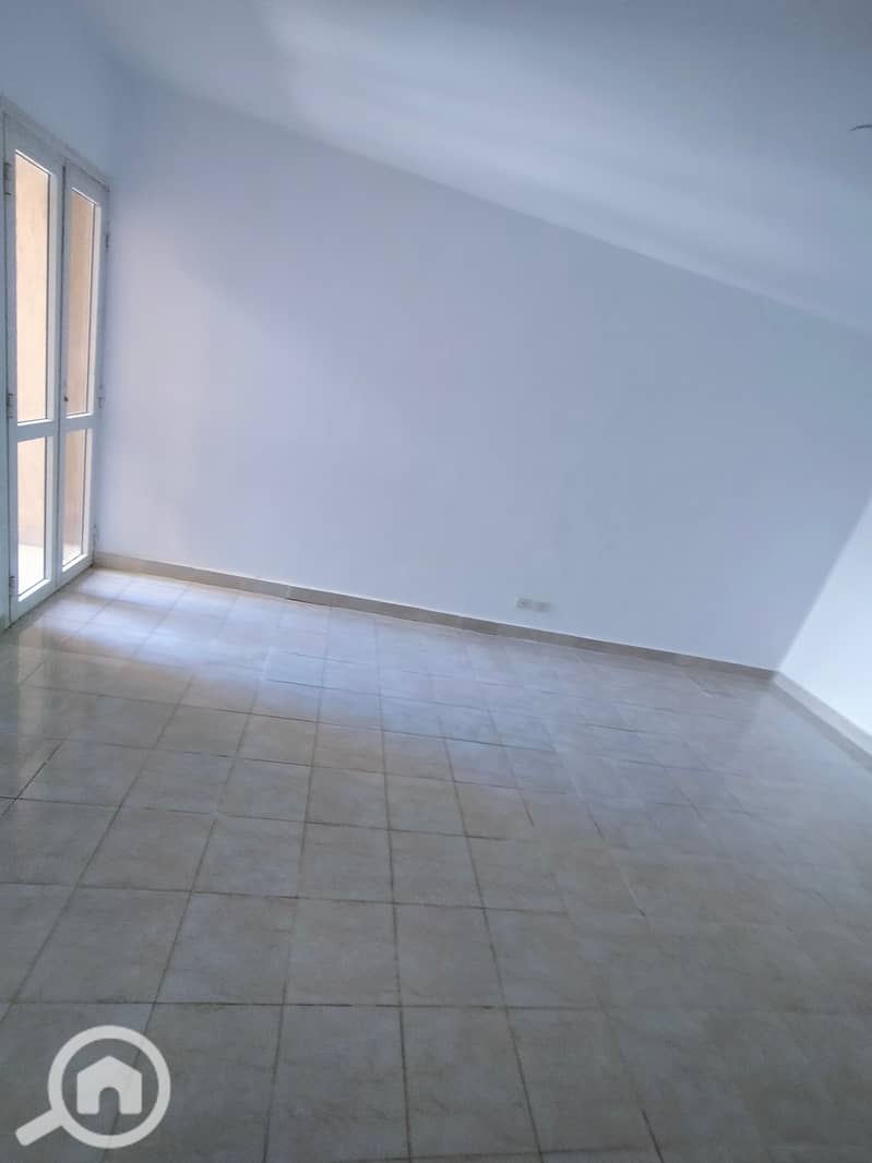 16 IMG20251203101426. jpg