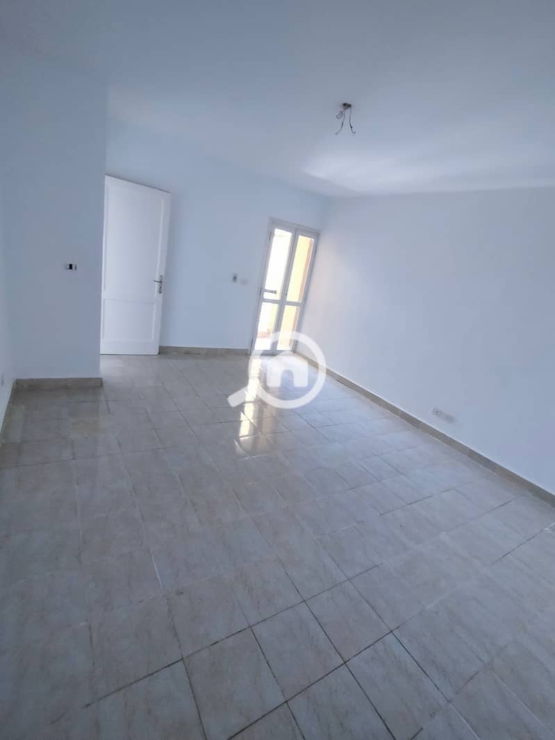 17 IMG20251203101433. jpg