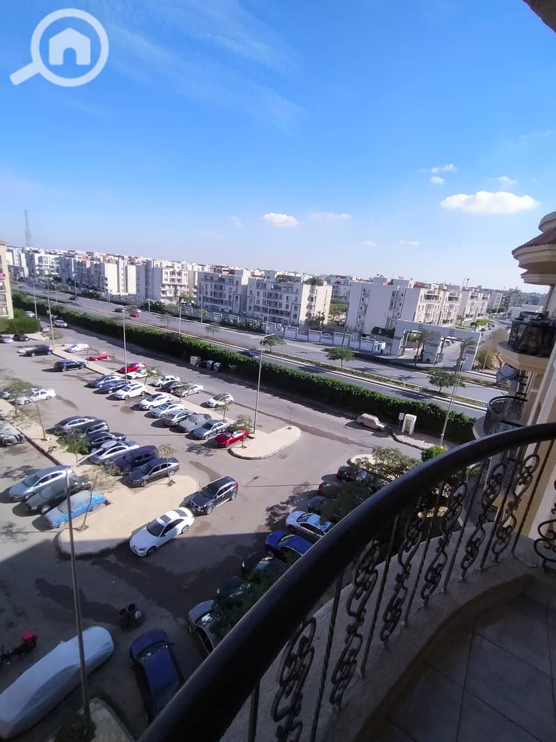 18 IMG20251203101537. jpg