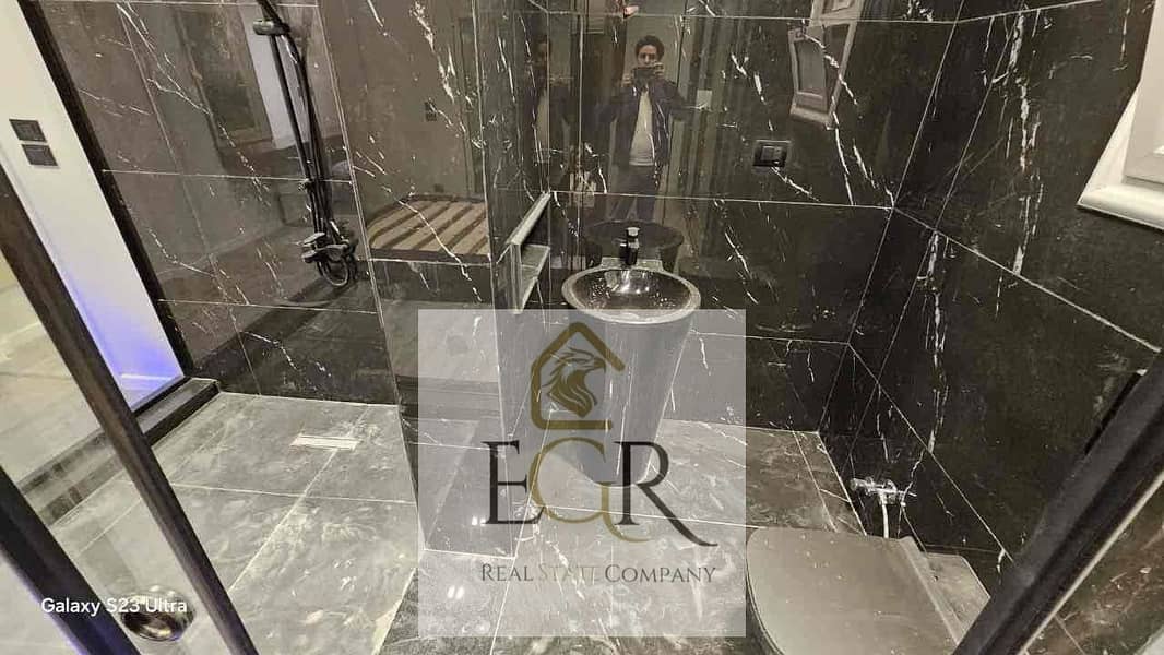 3 ad9d1d18-36f4-4520-8549-4f1acb3cef4c. jpg