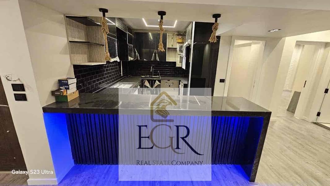 5 56c0284a-575b-42a8-8a03-faccbfe8cd15. jpg