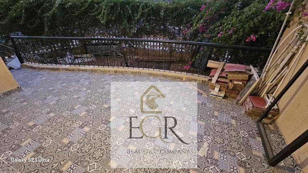 9 8a474a25-184d-4735-b665-dc3c3cf686ea. jpg