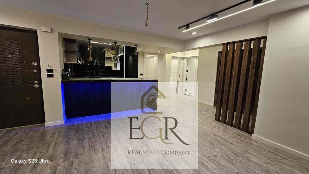 12 680e9b5f-3dad-4782-97a8-a73fe3d2dab3. jpg