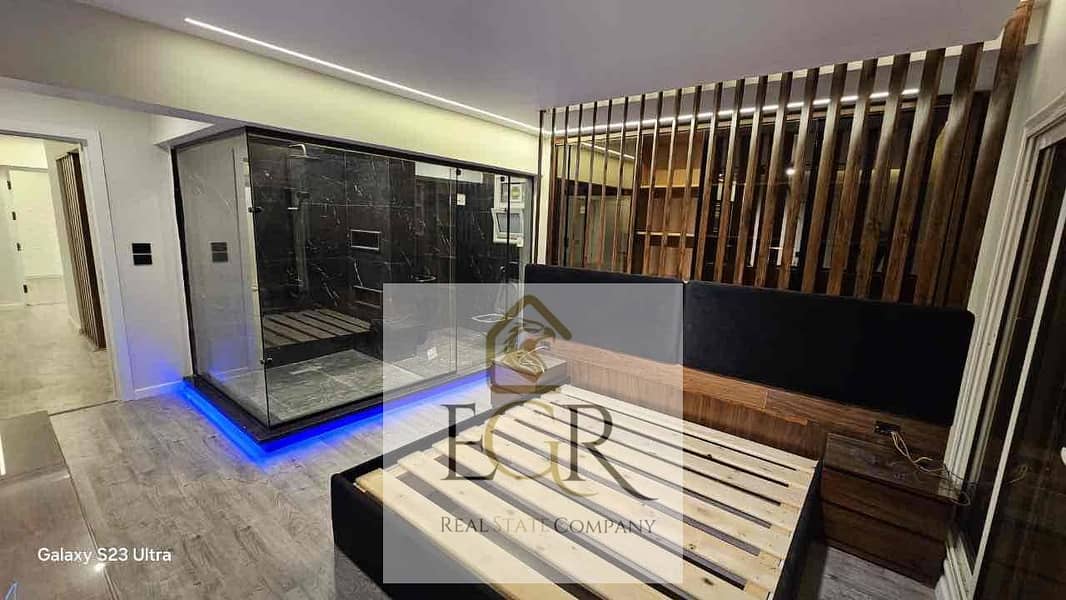 14 66dd32c2-badc-4b06-828e-9c936c0ea97f. jpg