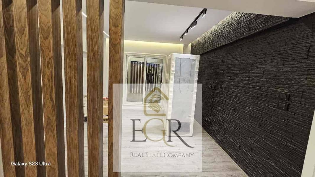 16 dbd27e19-d9f3-4dc2-977c-7b5ab013baa8. jpg