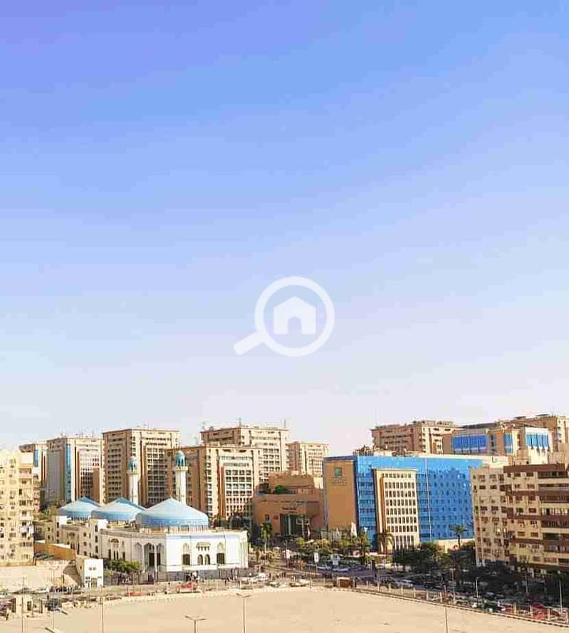 1001422052. jpg 1001422052. jpg