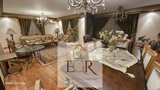 فلیٹ 3 غرف نوم للبيع في القاهرة الجديدة، القاهرة - de2d9158-1a4c-4603-9823-63b7612cdcac. jpg