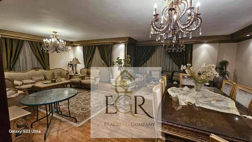 3 48f8d6ba-ef40-43cd-a477-d4b89002fe74. jpg